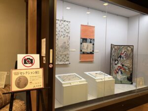 絵金蔵収蔵品セレクション展2026