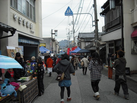 DSCF5677