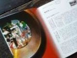 BlogPaint