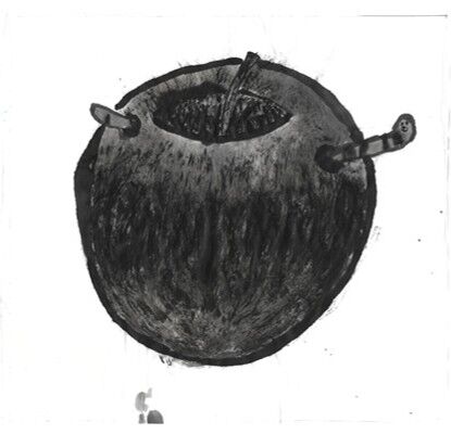画像10