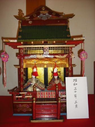2014-01-02 昭和30年