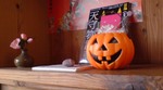 20071030123523.jpg