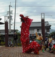 23年度秋祭り2.JPG