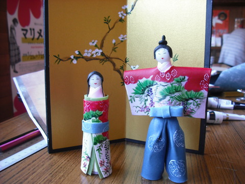 DSCF7500
