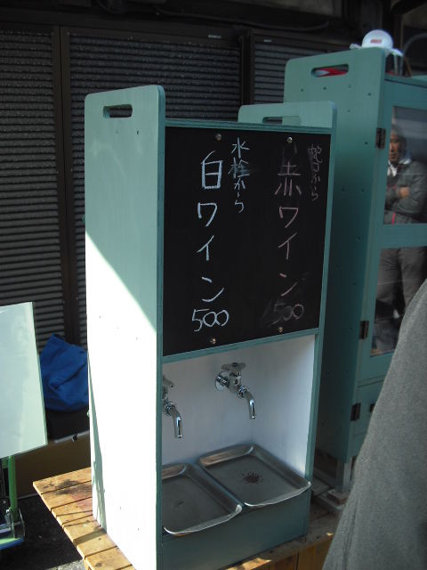 DSCF7165