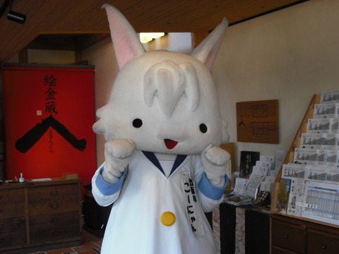 DSCF7182
