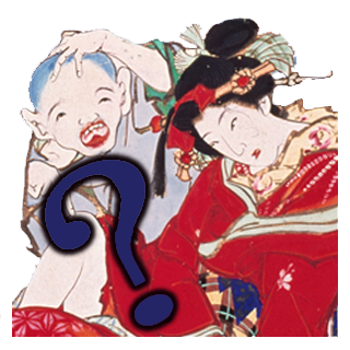 ラインスタンプ121
