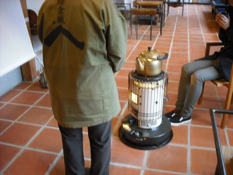 DSCF7461
