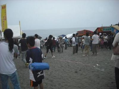 55回どろめ祭り.JPG