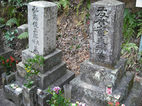 DSCF7557