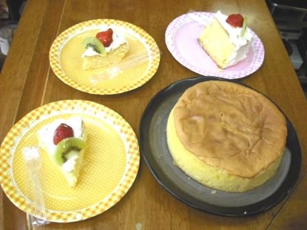ちょこっと市5