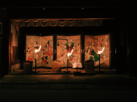 2019神祭01