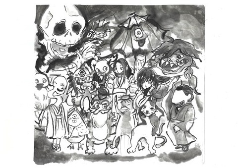 画像11