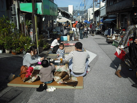 DSCF7684