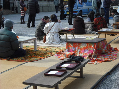 DSCF7159