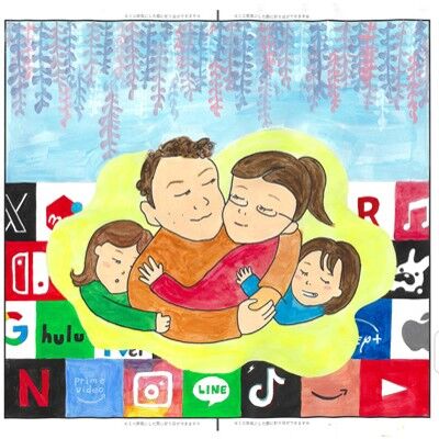 画像8