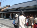 カルタ歩き.JPG