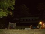 CIMG0568.JPG