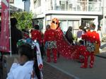 DSCF4064.JPG