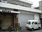 DSCF4095.JPG