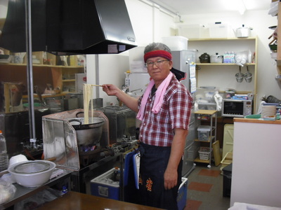ちょこっと市火おこし (2).JPG