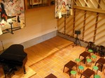 コンサートホール2.JPG