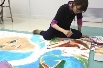 女子グループ.JPG