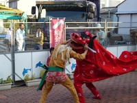 獅子舞.jpg