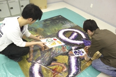 男子グループ.JPG
