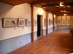 白描展.JPG
