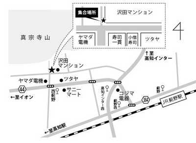 絵金墓地図.jpg