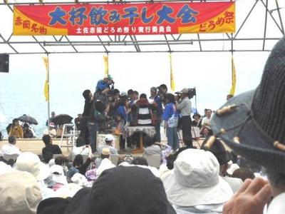 ５５回どろめ祭り.JPG