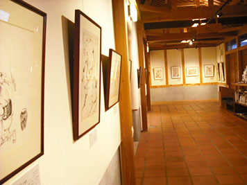 H24絵金祭り白描展.jpg