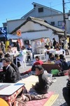 IMG_1830.JPG