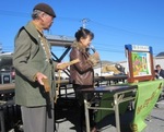 IMG_1832.JPG