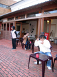 IMG_3124-2.jpg