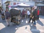 IMG_3209.jpg