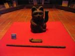 IMG_4176.JPG