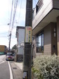 P1010311.JPG