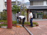 P1010364.JPG