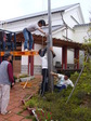 P1010375.JPG