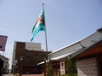 P1010389.JPG