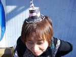 P1030211.JPG