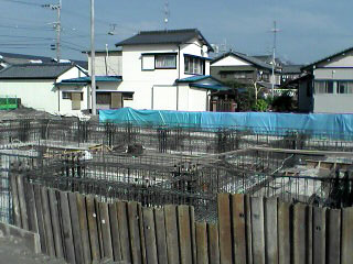 061015_1407～01.jpg