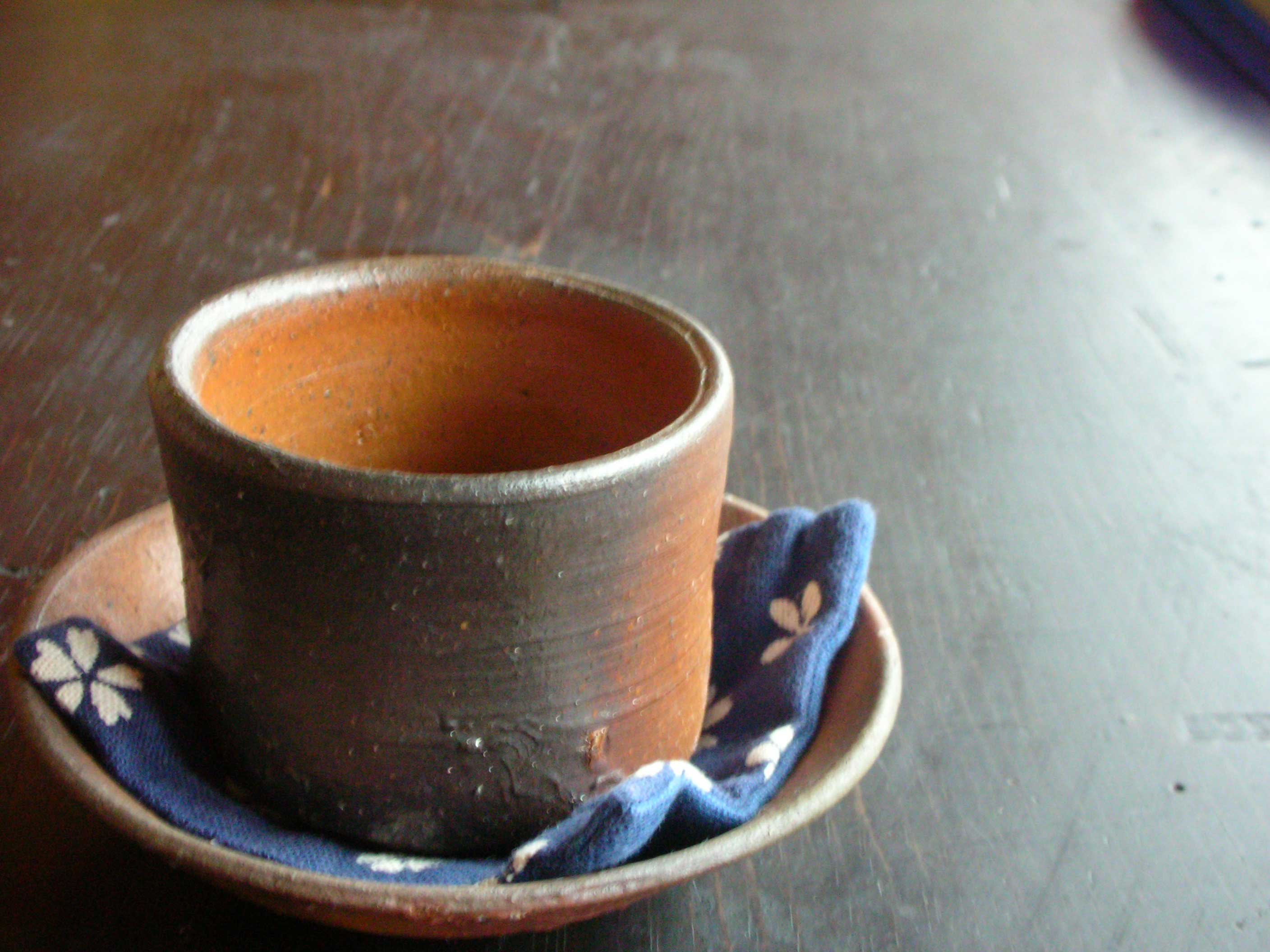 cup2.jpg