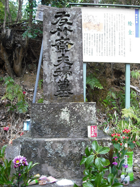 DSCF7559