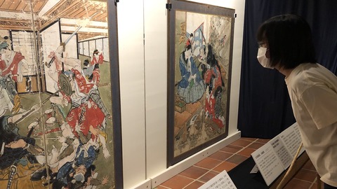 IMG-0751