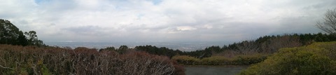 IMG_20210102_135053