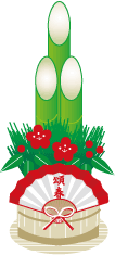 illust1299_thumb