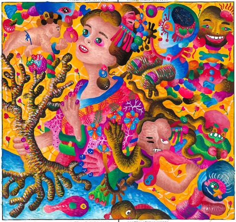 画像1